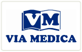 Logo Via Medica